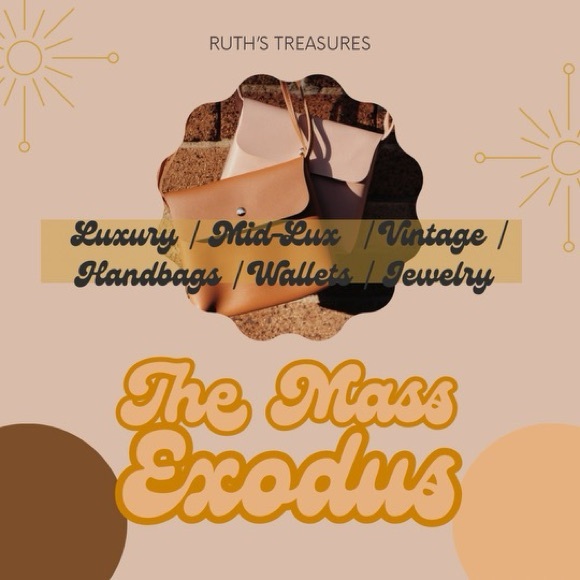 ‼️👯‍♀️ Sisters who love Luxury that’s US‼️🔥🔥🥂🥂 - Picture 2 of 5